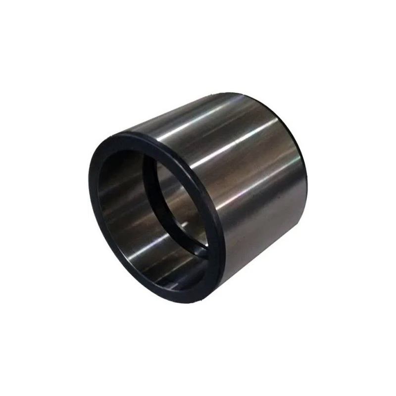 Dipper Arm Bushing VOE14880988 for Volvo Excavator EC460B EC460C EC460 ...