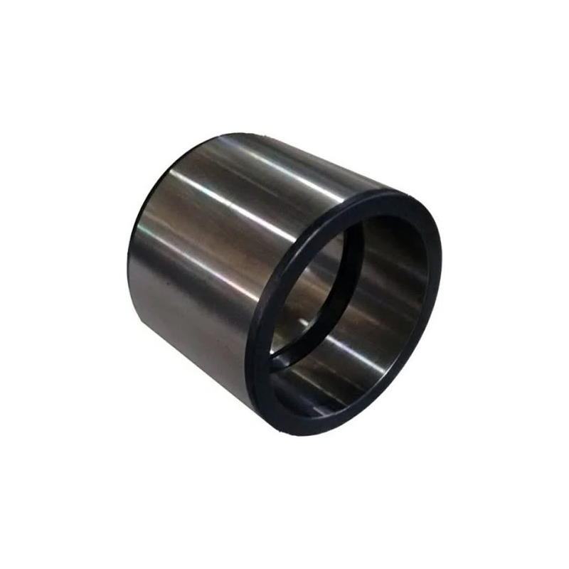 Buje de brazo articulado VOE14880988 para excavadora Volvo EC460B, EC460C, EC460CHR, EC480D, EC480DHR, EC480E, EC480EHR