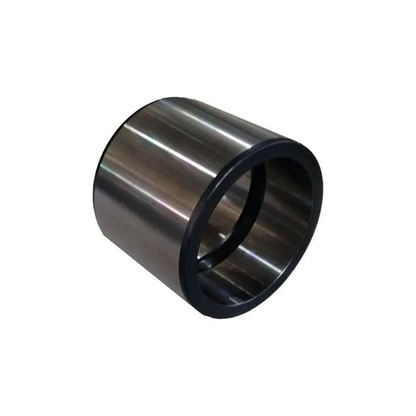 Buje de brazo articulado VOE14880988 para excavadora Volvo EC460B, EC460C, EC460CHR, EC480D, EC480DHR, EC480E, EC480EHR