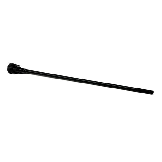 Dipstick Oil Level Indicator Tube BR3Z-6754-A BR3Z-6754-B for Ford F-150 Mustang Lincoln 2011-2014 - KUDUPARTS