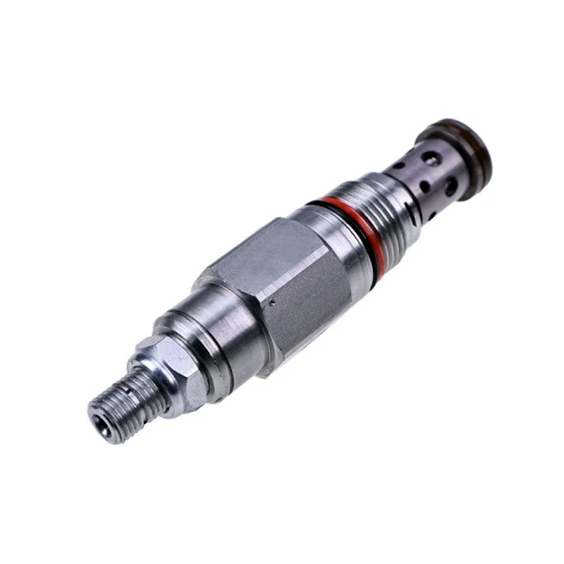 Direct-Acting Relief Valve RDDA-LSN for Sun Hydraulics