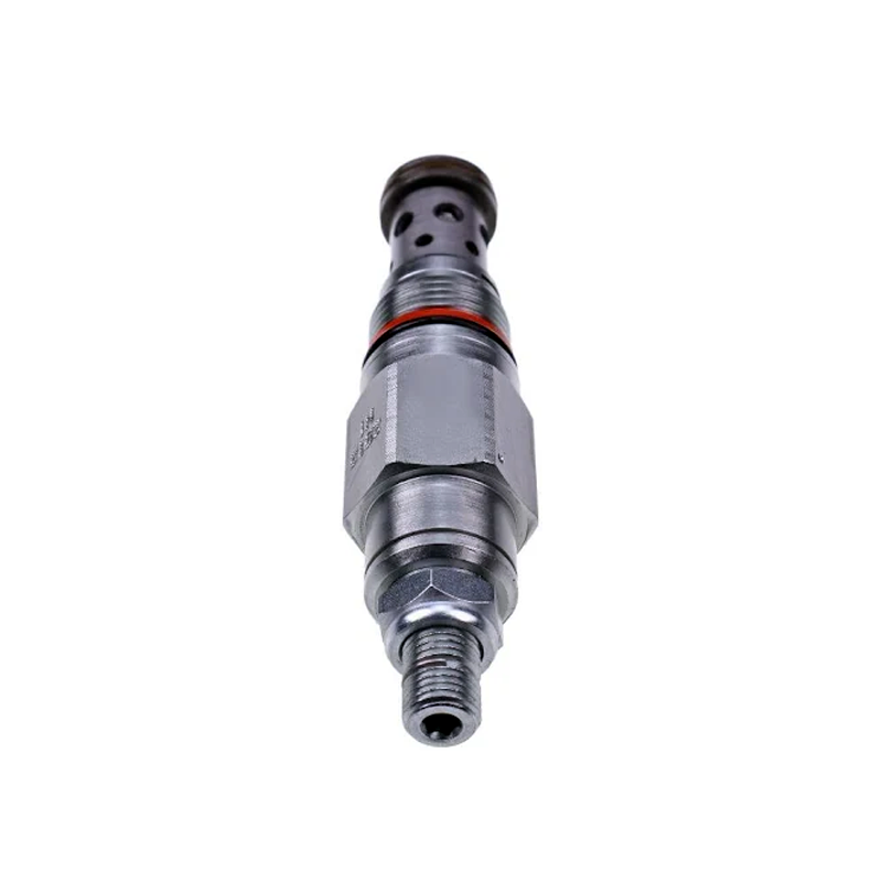 Direct-Acting Relief Valve RDDA-LSN for Sun Hydraulics - KUDUPARTS