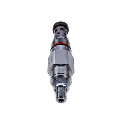 Direct-Acting Relief Valve RDDA-LSN for Sun Hydraulics - KUDUPARTS