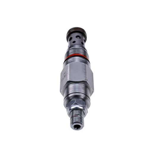 Direct-Acting Relief Valve RDDA-LSN for Sun Hydraulics - KUDUPARTS