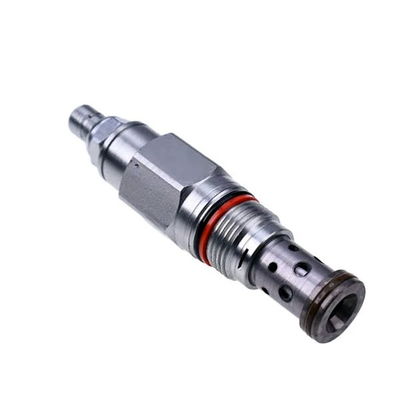 Direct-Acting Relief Valve RDDA-LSN for Sun Hydraulics