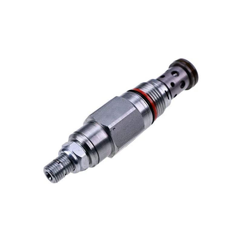 Direct-Acting Relief Valve RDDA-LSN for Sun Hydraulics - KUDUPARTS