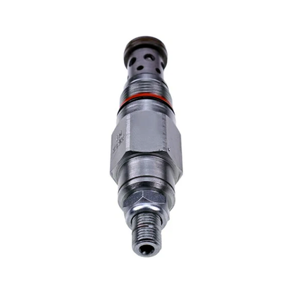 Direct-Acting Relief Valve RDDA-LSN for Sun Hydraulics