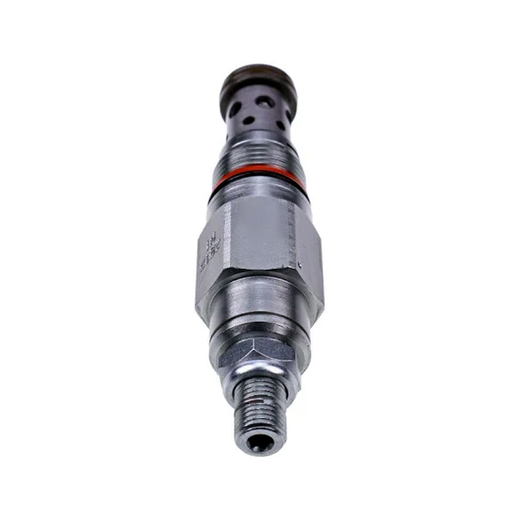 Direct-Acting Relief Valve RDDA-LSN for Sun Hydraulics - KUDUPARTS