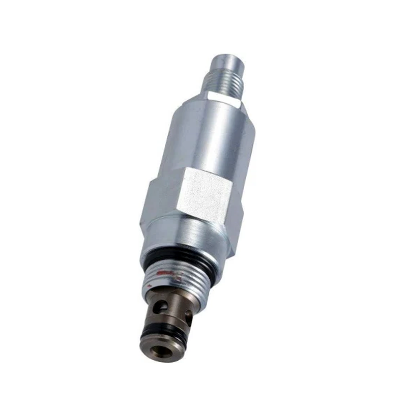 Direct Operating Valve 7012981 for JLG 450A 450AJ E400A M400A 400RTS 500RTS Boom Lift - KUDUPARTS