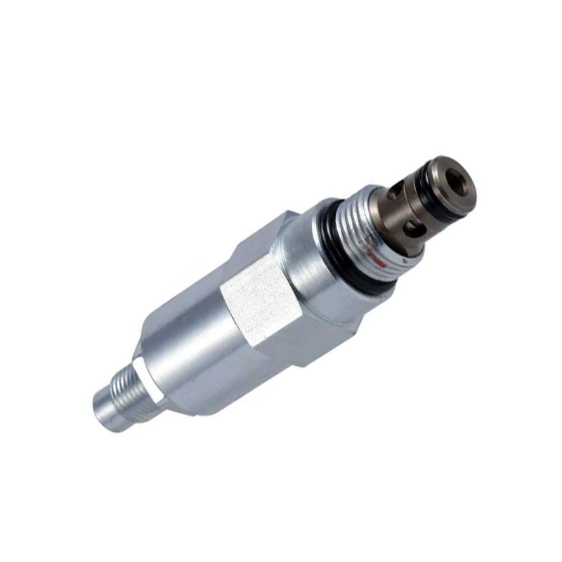 Direct Operating Valve 7012981 for JLG 450A 450AJ E400A M400A 400RTS 500RTS Boom Lift - KUDUPARTS