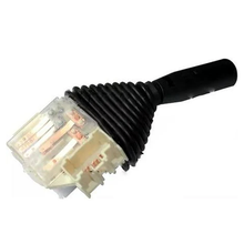 Commutateur de direction 280C2-42341 pour chariots élévateurs TCM FD20T6, FD30T6, FD20T3, FD30T3, FD20T3C et FD30T3C