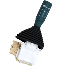Commutateur de direction 280C2-42341 pour chariots élévateurs TCM FD20T6, FD30T6, FD20T3, FD30T3, FD20T3C et FD30T3C