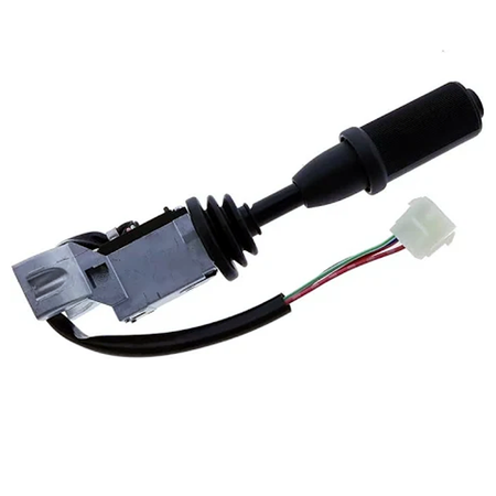Direction Switch MA234956 234956 for Manitou Forklift - KUDUPARTS