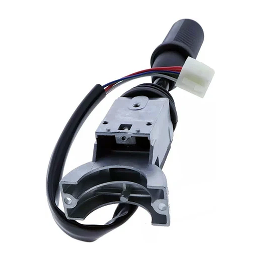 Direction Switch MA234956 234956 for Manitou Forklift - KUDUPARTS