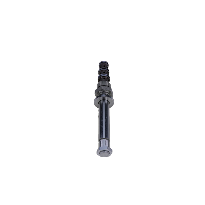 Directional Hydraulic Cartridge Control Valve 70006121 for JLG - KUDUPARTS