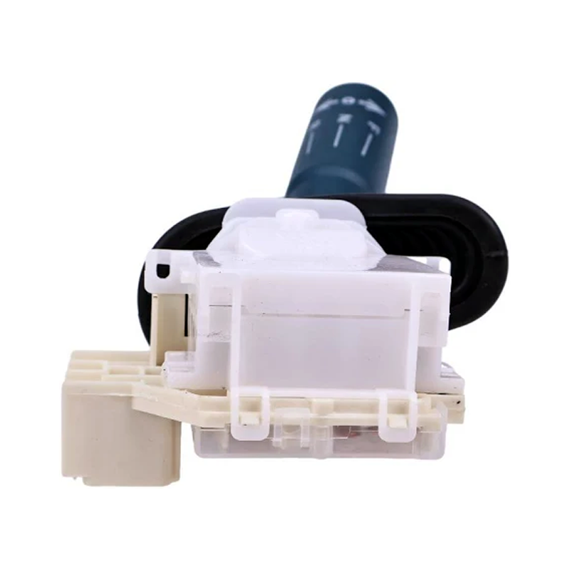 Directional Switch 57460-23331-71 for Toyota Forklift 7FD10 7FD30 7G10 7G30 7FGCU20