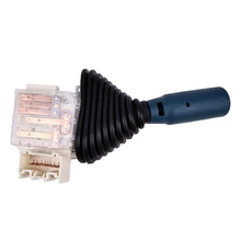 Commutateur directionnel 57460-23331-71 pour chariots élévateurs Toyota 7FD10 7FD30 7G10 7G30 7FGCU20