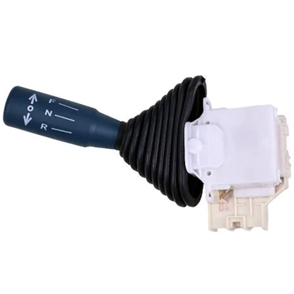 Directional Switch 57460-23331-71 for Toyota Forklift 7FD10 7FD30 7G10 7G30 7FGCU20