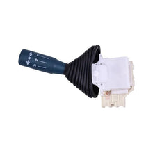 Interruptor direccional 57460-23331-71 para montacargas Toyota 7FD10, 7FD30, 7G10, 7G30 y 7FGCU20