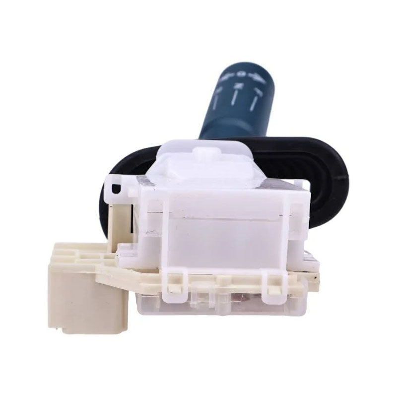 Directional Switch 57460-23331-71 for Toyota Forklift 7FD10 7FD30 7G10 7G30 7FGCU20 - KUDUPARTS