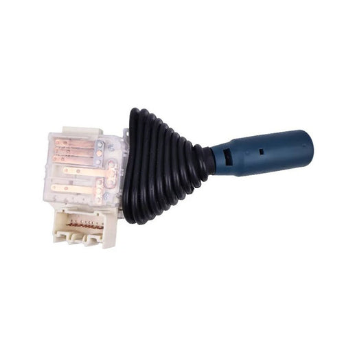 Directional Switch 57460-23331-71 for Toyota Forklift 7FD10 7FD30 7G10 7G30 7FGCU20 - KUDUPARTS