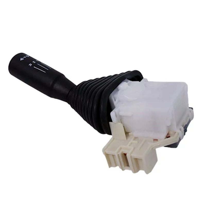 Directional Switch 57462-10921-71 for Toyota Forklift 7FBCU15 7FBCU50 7FBMF15 7FBMF50 7FBEF16 7FBEF18 7FBEF20 7FBEU16 7FBEU20 - KUDUPARTS