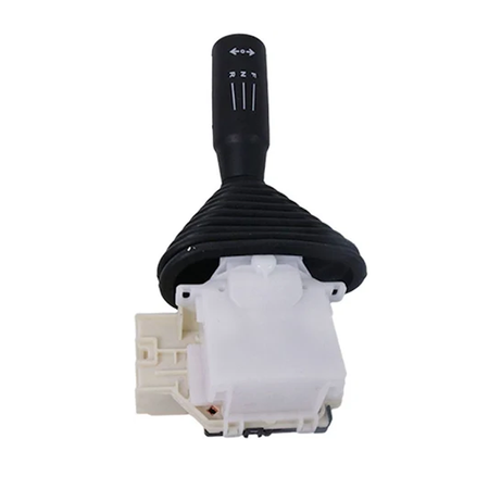 Directional Switch 57462-10921-71 for Toyota Forklift 7FBCU15 7FBCU50 7FBMF15 7FBMF50 7FBEF16 7FBEF18 7FBEF20 7FBEU16 7FBEU20 - KUDUPARTS