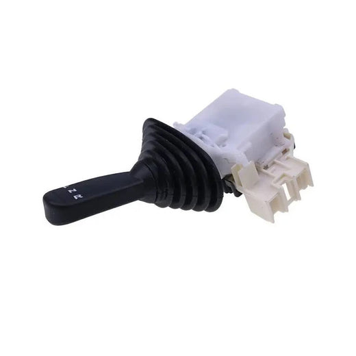 Directional Switch 57462-10921-71 for Toyota Forklift 7FBCU15 7FBCU50 7FBMF15 7FBMF50 7FBEF16 7FBEF18 7FBEF20 7FBEU16 7FBEU20 - KUDUPARTS
