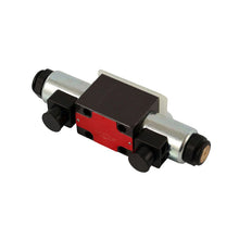 Directional Valve 153334 for Skyjack Scissor Lift SJIII3220 SJII3215 SJII3219 SJIII4740 SJIII3226 SJIII4626 SJIII4632