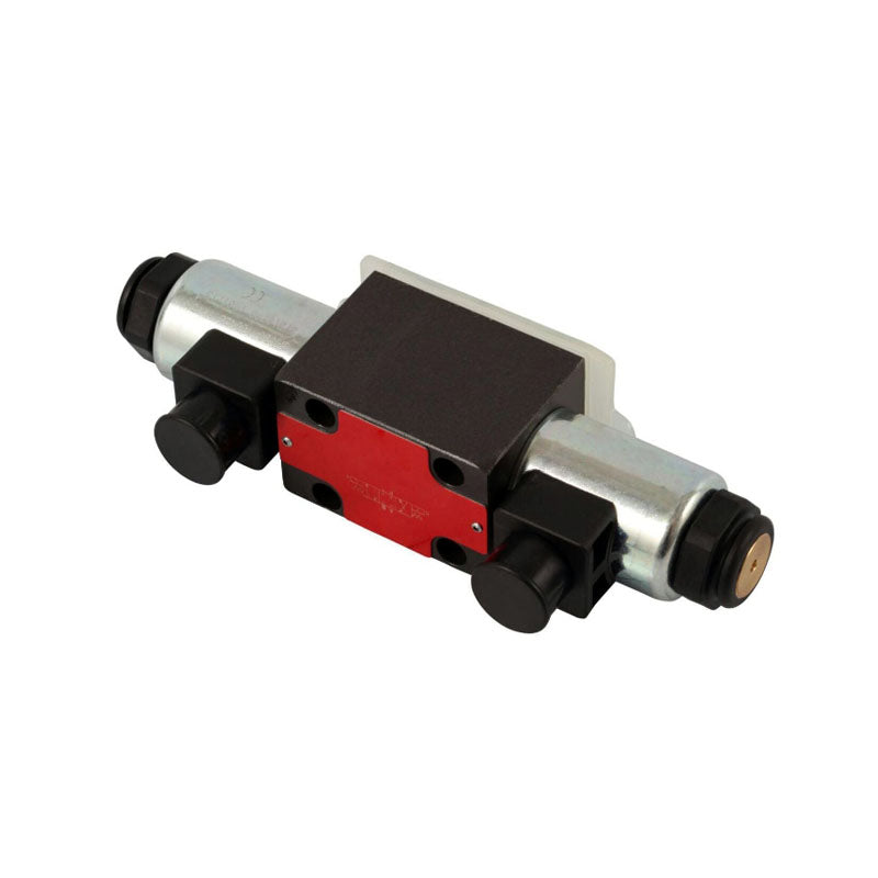 Directional Valve 153334 for Skyjack Scissor Lift SJIII3220 SJII3215 SJII3219 SJIII4740 SJIII3226 SJIII4626 SJIII4632 - KUDUPARTS