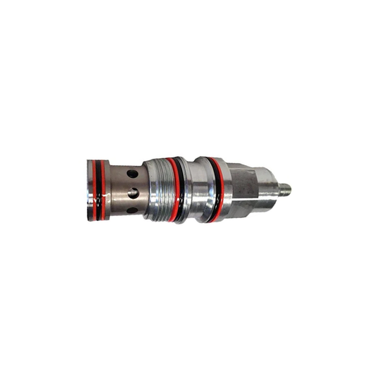 Directional Valve 77722541 for Sandvik - KUDUPARTS