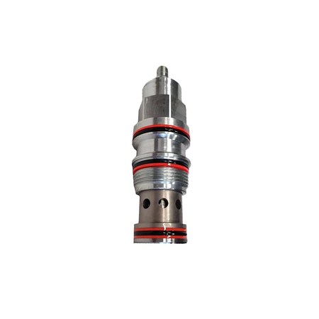 Directional Valve 77722541 for Sandvik - KUDUPARTS