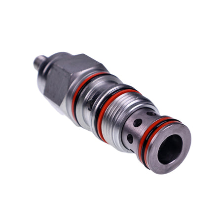 Directional Valve 77722544 for Sandvik - KUDUPARTS