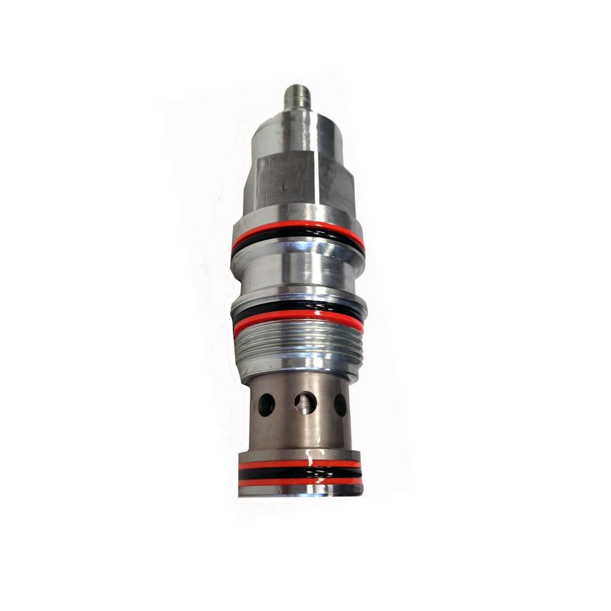 Directional Valve 77722545 for Sandvik - KUDUPARTS