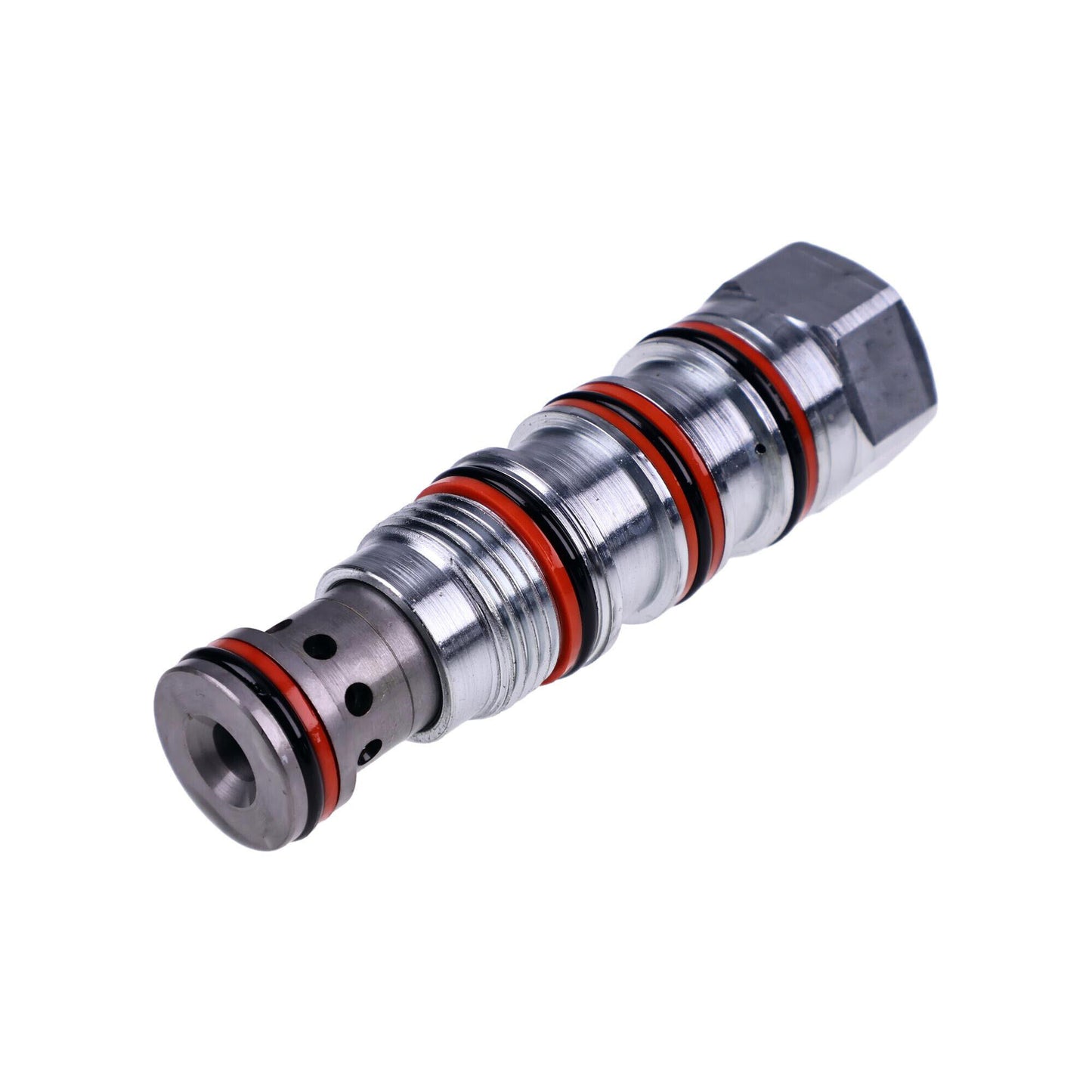 Valve directionnelle 88509309 pour Sandvik