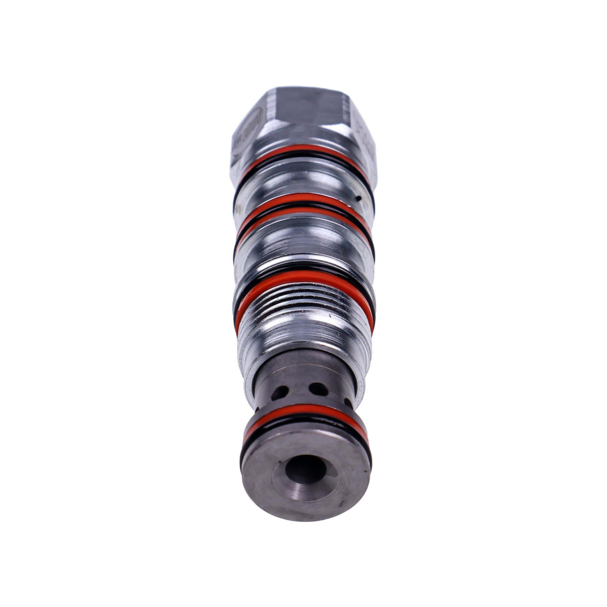 Directional Valve 88509309 for Sandvik - KUDUPARTS