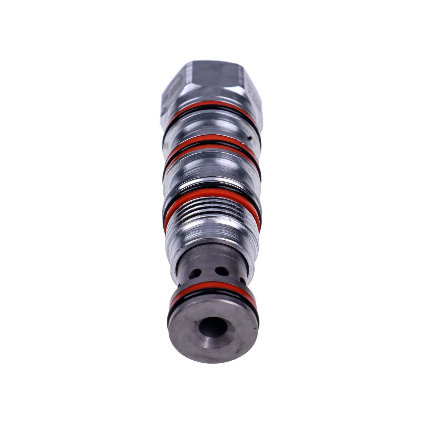 Valve directionnelle 88509309 pour Sandvik