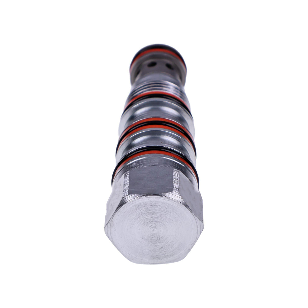 Directional Valve DKDS-XHN for Sun Hydraulics - KUDUPARTS