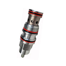 Directional Valve DPCB-LAN for Sun Hydraulics