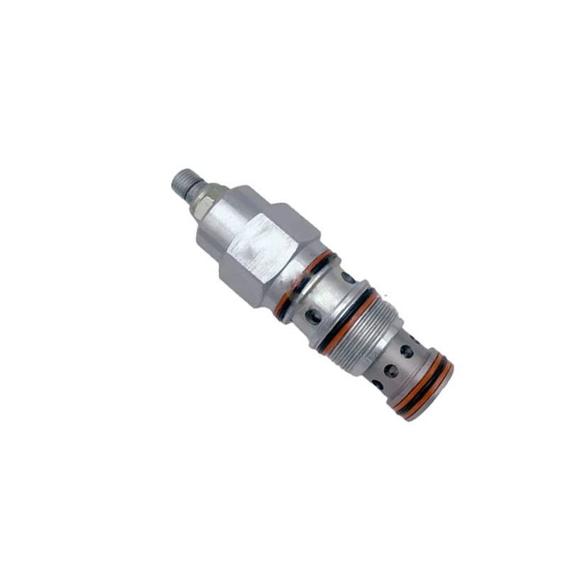 Directional Valve DPCC-LAN for Sun Hydraulics - KUDUPARTS