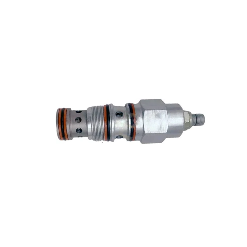 Directional Valve DPCC-LAN for Sun Hydraulics - KUDUPARTS