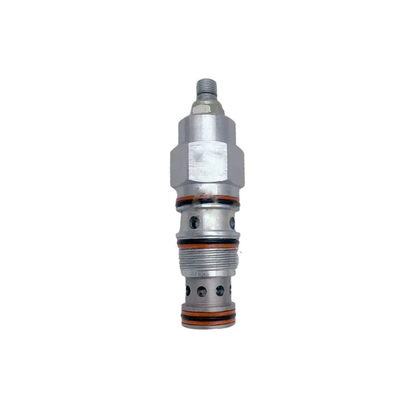 Directional Valve DPCC-LAN for Sun Hydraulics