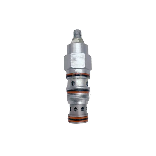 Directional Valve DPCC-LAN for Sun Hydraulics - KUDUPARTS