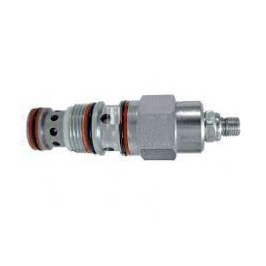 Directional Valve DPCC-LBN for Sun Hydraulics - KUDUPARTS
