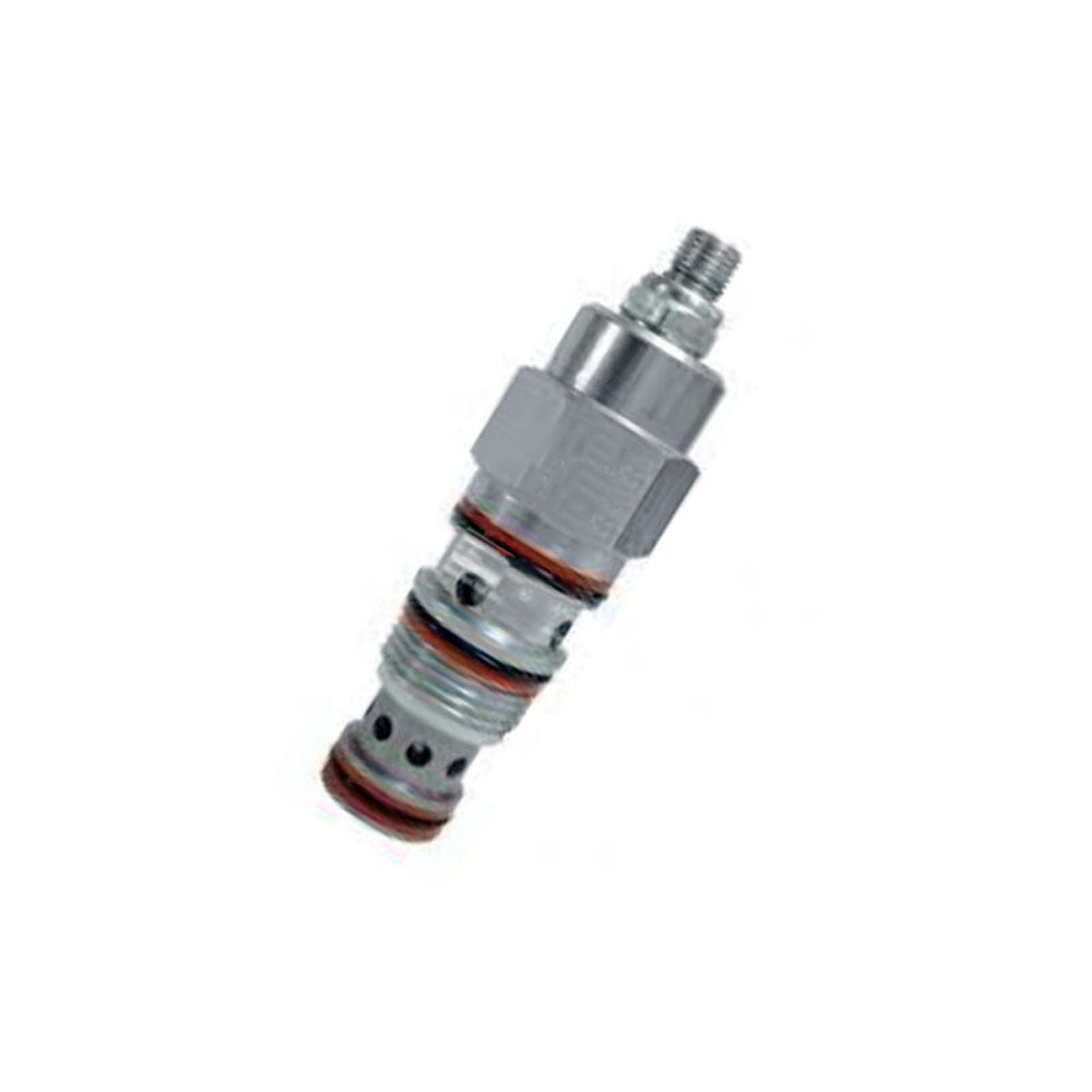 Directional Valve DPCC-LNN for Sun Hydraulics
