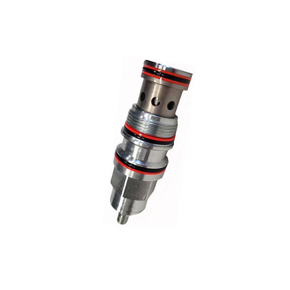 Directional Valve DPCC-LNN for Sun Hydraulics - KUDUPARTS