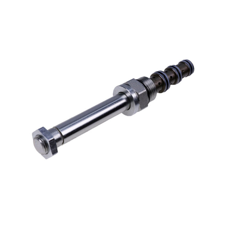 Directional Valve SV10-47BM-0-N-00 for Hydraforce - KUDUPARTS