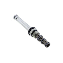 Directional Valve SV10-47BM-0-N-00 for Hydraforce
