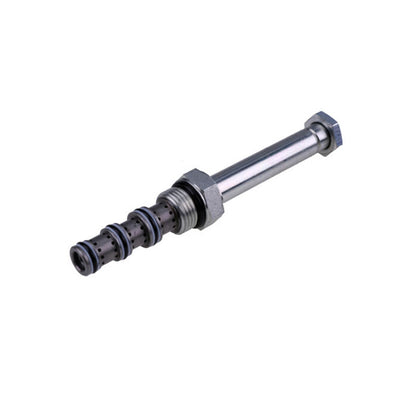Directional Valve SV10-47BM-0-N-00 for Hydraforce