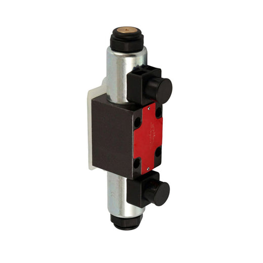 Directional Valve 153334 for Skyjack Scissor Lift SJIII3220 SJII3215 SJII3219 SJIII4740 SJIII3226 SJIII4626 SJIII4632 - KUDUPARTS